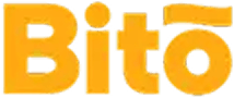 BITÒ