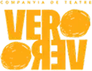 COmPAnYIA VERO VERO